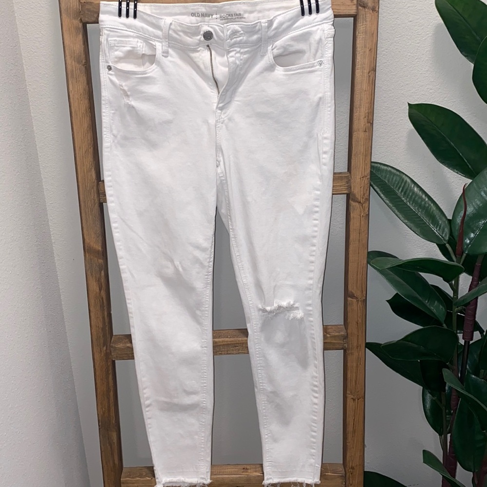 Old Navy Jeans